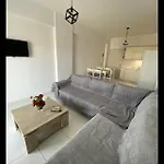 Apartment Seasmiles