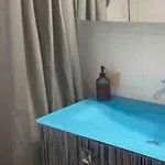 Seasmiles Apartment Akrata