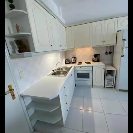 Seasmiles * Ακράτα