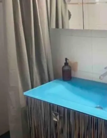 Seasmiles דירה אקרטה