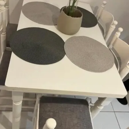 Seasmiles * Ακράτα