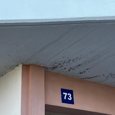 Seasmiles דירה *