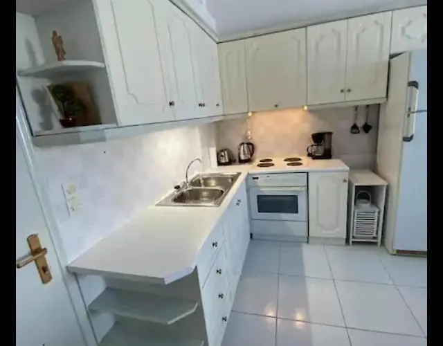 Seasmiles * Ακράτα