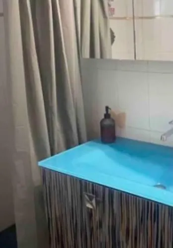 Seasmiles Apartmán Akrata