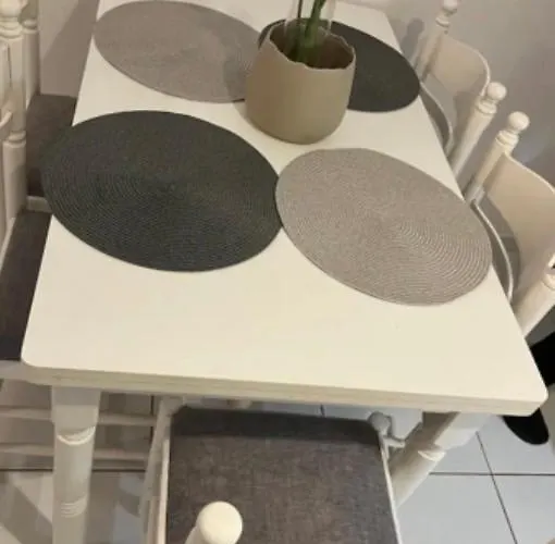 Seasmiles * Ακράτα